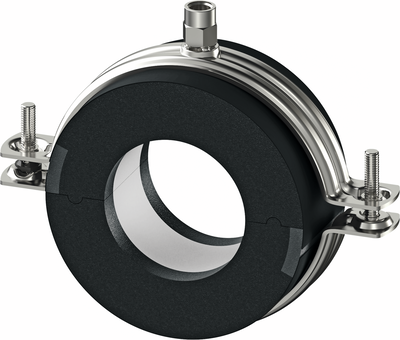 Klammer iso MRP-C 10 (19) Klammer iso MRP-C 10 (19)