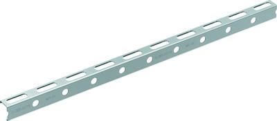 Skinne MT-10 2m ELF Skinne MT-10 2m ELF
