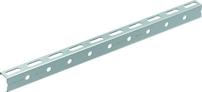 Skinne MT-15 2m ELF Skinne MT-15 2m ELF