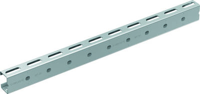 Skinne MT-20 2m ELF Skinne MT-20 2m ELF