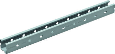 Skinne MT-40 6m ELF Skinne MT-40 6m ELF