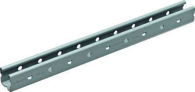 Skinne MT-50 S 3m ELF Skinne MT-50 S 3m ELF