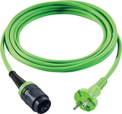 Ledning plug it H05 BQ-F-4 Ledning plug it H05 BQ-F-4