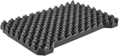 Lokkinnsats SE-DP SST SYS3 S 76 Lokkinnsats SE-DP SST SYS3 S 76