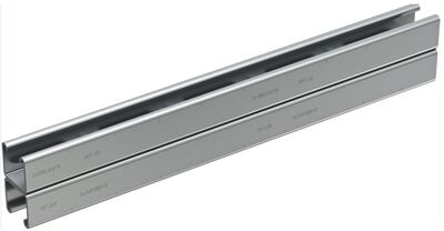 Skinne MT-50D 6m ELF Skinne MT-50D 6m ELF