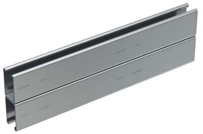 Skinne MT-60D S 3m ELF Skinne MT-60D S 3m ELF