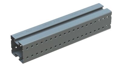 Skinne MT-90H 6m ZM Skinne MT-90H 6m ZM