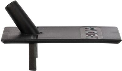 Montasjeverktøy skjult 5mm Montasjeverktøy skjult 5mm