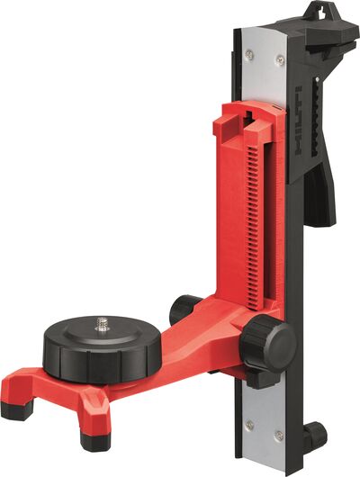 Veggfeste Hilti PMA 100 Veggfeste Hilti PMA 100