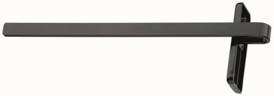 Parallellanslag SCW/SCM Parallellanslag SCW/SCM