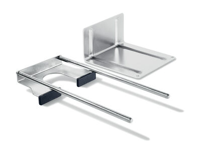 Paralellanslag PA-MB 40 Paralellanslag PA-MB 40