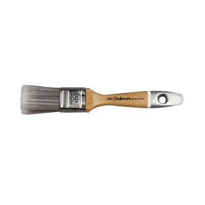 Pensel flat 30 mm Pensel flat 30 mm