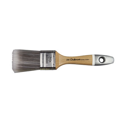 Pensel flat 40 mm Pensel flat 40 mm