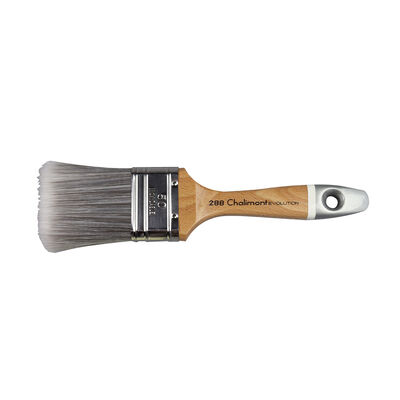 Pensel flat 50 mm Pensel flat 50 mm