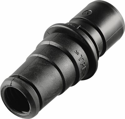 Reduksjonsadapter DC-D 36/27-AS Reduksjonsadapter DC-D 36/27-AS