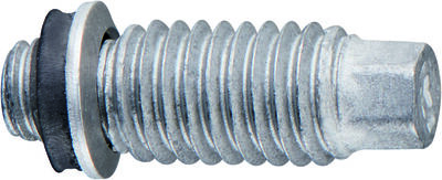 Gjengebolt S-BT-GF M8/7 AN 6 HL Gjengebolt S-BT-GF M8/7 AN 6 HL