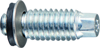 Gjengebolt S-BT-GR M8/7 HL Gjengebolt S-BT-GR M8/7 HL