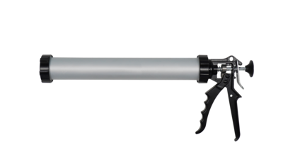 Fugepistol manuell 600ml Fugepistol manuell 600ml