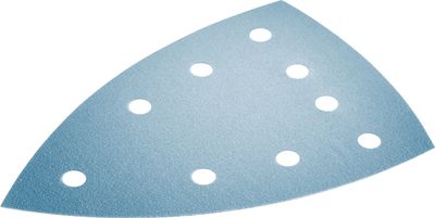 Slipepapir DELTA/9 P40 GR/50 Slipepapir DELTA/9 P40 GR/50