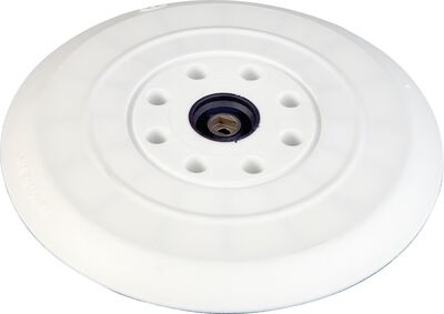 Slipeplate STF-D215/8-IP-LHS Slipeplate STF-D215/8-IP-LHS