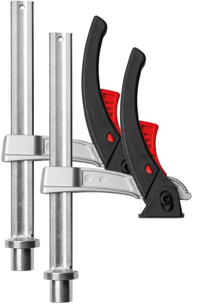Spennelement TW20-15-8 KLI-SET Spennelement TW20-15-8 KLI-SET