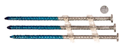 Spiker RBP Kam VF 31/90 DC Spiker RBP Kam VF 31/90 DC