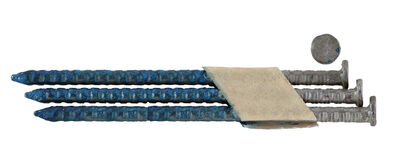 Spiker RPT 31/90 VF DC Spiker RPT 31/90 VF DC