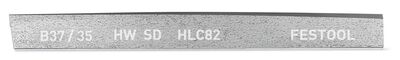 Spiralstål HM 82 SD HLC 82 Spiralstål HM 82 SD HLC 82