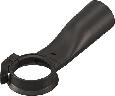 Støvavsug SMT 6-22 DRS Støvavsug SMT 6-22 DRS
