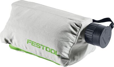 Støvpose Festool SB-CSC SYS Støvpose Festool SB-CSC SYS