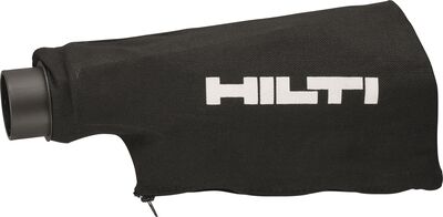 Støvpose Hilti SM 60-22 Støvpose Hilti SM 60-22