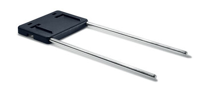 Styreskinneadapter FSA-MB 40 Styreskinneadapter FSA-MB 40