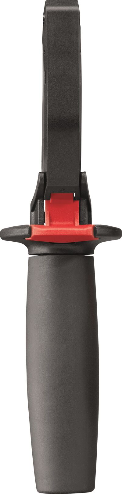 Sidehåndtak Hilti TE 4/6/30-22 Sidehåndtak Hilti TE 4/6/30-22