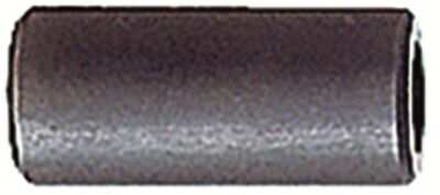 Jordspydhylse Hilti TP-TKS 20 Jordspydhylse Hilti TP-TKS 20