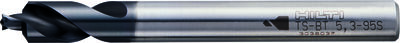 Stegbor TS-BT 5.3-95 S Stegbor TS-BT 5.3-95 S