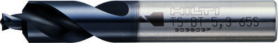 Stegbor TS-BT 5.3-65 S Stegbor TS-BT 5.3-65 S