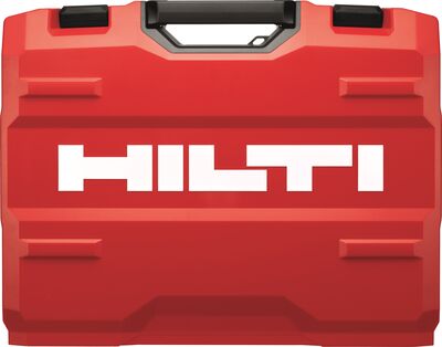 Tilbehørssett RA heis Tilbehørssett RA heis