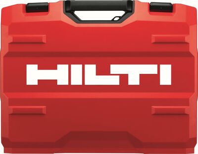 Koffert Hilti SF 4(H)-22 Koffert Hilti SF 4(H)-22