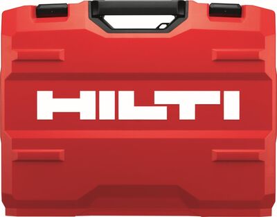 Koffert Hilti SF 6(H)-22 Koffert Hilti SF 6(H)-22
