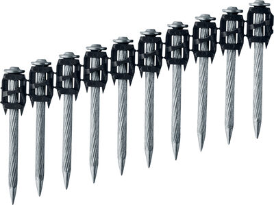 Skuddspiker X-C 20 B4 MX Skuddspiker X-C 20 B4 MX