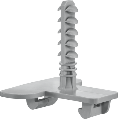 Push-fit X-EAP 30 Push-fit X-EAP 30