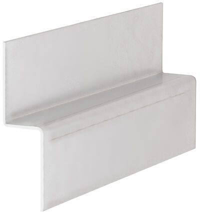 Z-profil Motek 40x20x40x180x1,5 Z-profil Motek 40x20x40x180x1,5