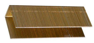 Kramper CNK S2 20mm Kramper CNK S2 20mm