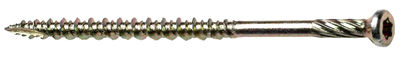 Heltregulvskrue torx 3,9x42 Heltregulvskrue torx 3,9x42