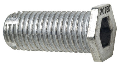 Karmhylse 14x28mm sink Karmhylse 14x28mm sink