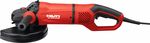 Vinkelsliper Hilti AG 230-27DB Vinkelsliper Hilti AG 230-27DB