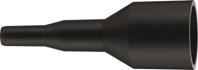 Slangetilkobling DD 30-W Slangetilkobling DD 30-W