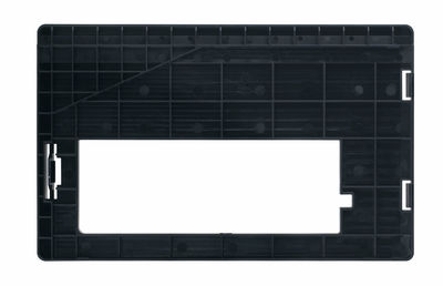 Skinneadapter SCW 22-A Skinneadapter SCW 22-A