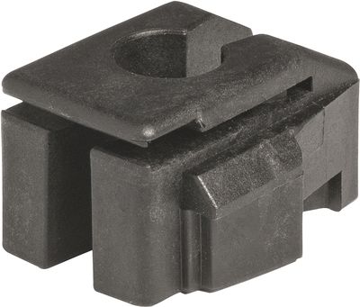 Anleggsfot SMD57-50 20mm Anleggsfot SMD57-50 20mm