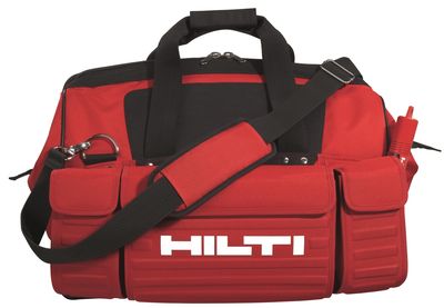 Bag Hilti DCH Bag Hilti DCH